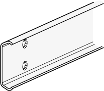 ____logo__1420_MT-12816-0__