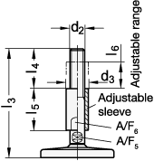 ____logo__21_NA-33645-0__