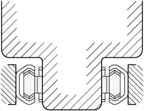 ____logo__2492_MT-40787-0__