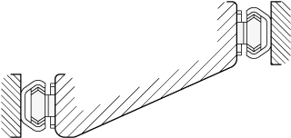 ____logo__2492_MT-40789-0__