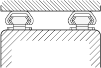 ____logo__2492_MT-40793-0__