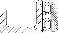 ____logo__2492_MT-40795-0__