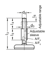 ____logo__31_NA-36625-0__