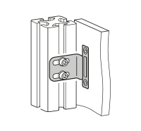 ____logo__4470-PG-33499-0__