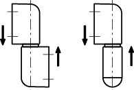 ____logo__CFN_S_AXIAL__