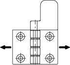 ____logo__CFSQ_S_RADIAL__