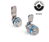 GN 1150-Bravice