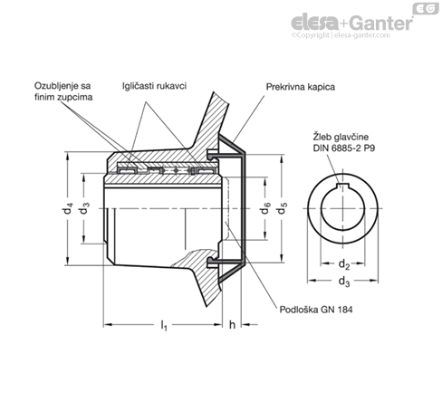MD321.6_NA-11728-0_SR