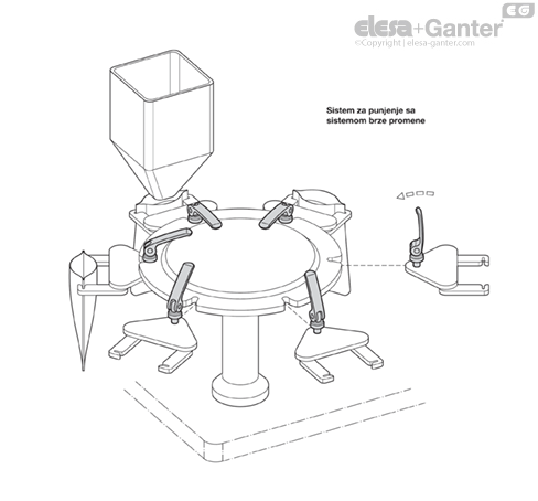 MD927.7_AN-32303-0_SR