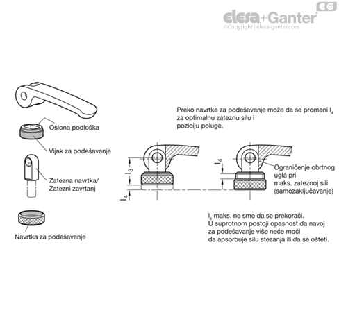 MD927.7_AN-6695-0_SR