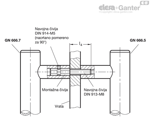 MD666.5_MT-5328-0_SR