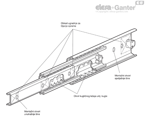 MD1420_NA-16613-0_SR