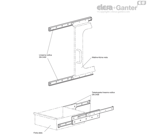 MD2402_AN-12994-0_SR