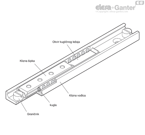 MD2402_NA-12996-0_SR