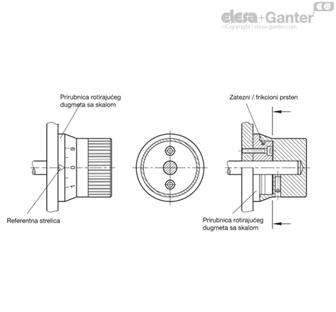 MD723.4_MT-13030-0_SR
