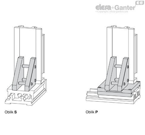 MD900.3_AN-6831-0_SR