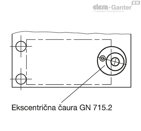 MD715.2_MT-6429-0_SR