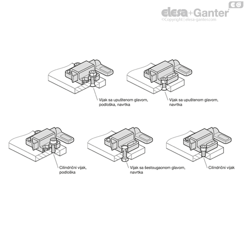 MD724.3_MT-46009-0_SR