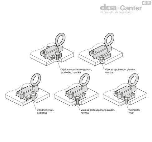 MD724.6_MT-46011-0_SR