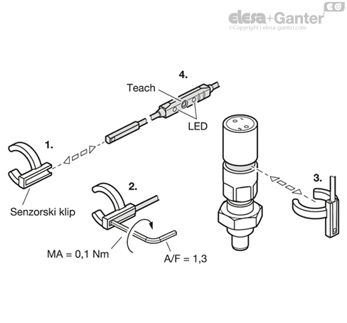 MD817.7_MT-42139-0_SR