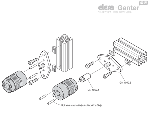MD1050_AN-39459-0_SR