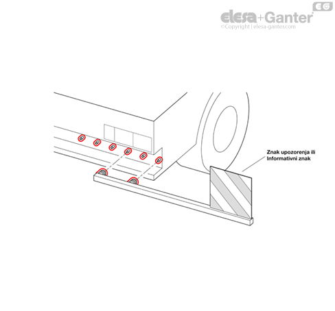 MD1050_AN-39465-0_SR