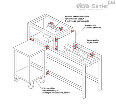 MD1050_AN-39466-0_SR