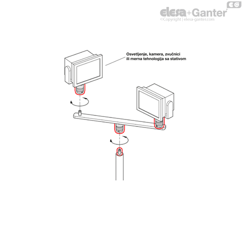 MD1050_AN-39468-0_SR