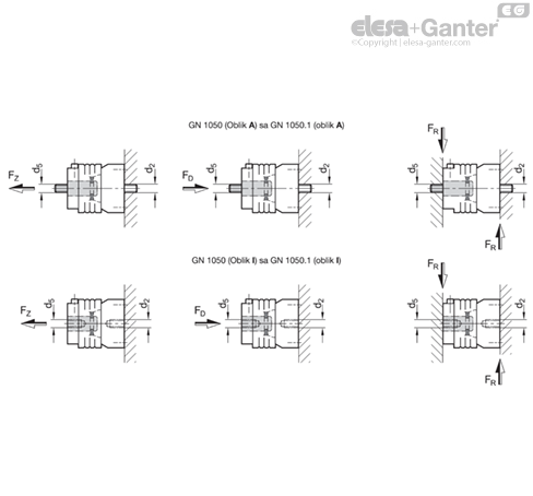 MD1050_BL-39251-0_SR