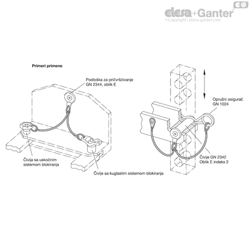MD111.2_AN-21237-1_SR