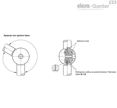 MD187.4_MT-16792-0_SR