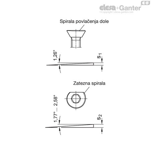 MD418.2_NA-8784-0_SR