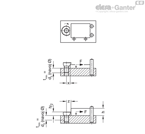 MD418.2_NA-8786-0_SR