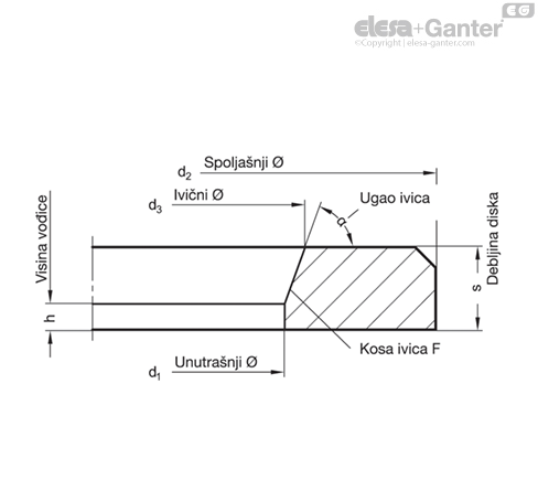 MD6339_NA-10407-0_SR
