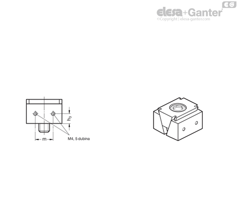 MD920.1_NA-6353-0_SR