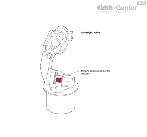 MD2244_AN-36715-0_SR