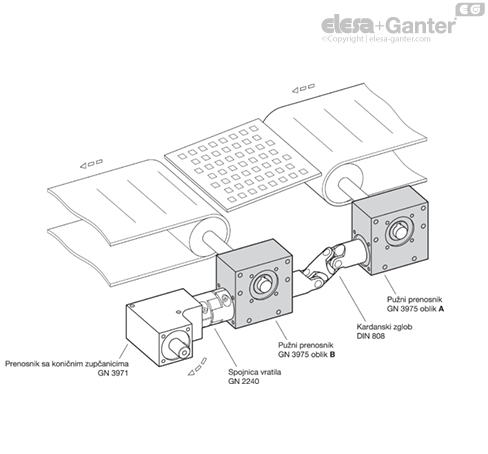 MD3975_AN-55349-1_SR