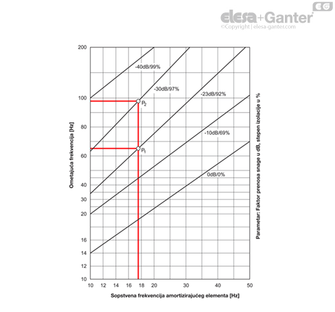 MD342.1_SB-12883-0_SR