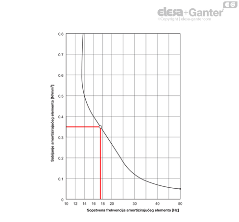 MD342.1_SB-12885-0_SR