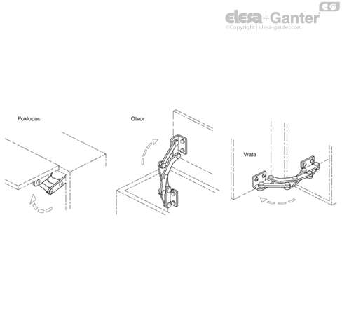 MD7231_AN-34377-0_SR