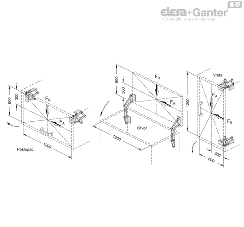 MD7231_BL-34379-0_SR