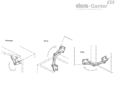 MD7233_AN-34392-0_SR