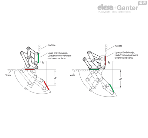 MD7233_NA-34398-0_SR