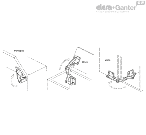 MD7237_AN-14896-0_SR