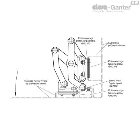 MD7237_AN-22344-0_SR