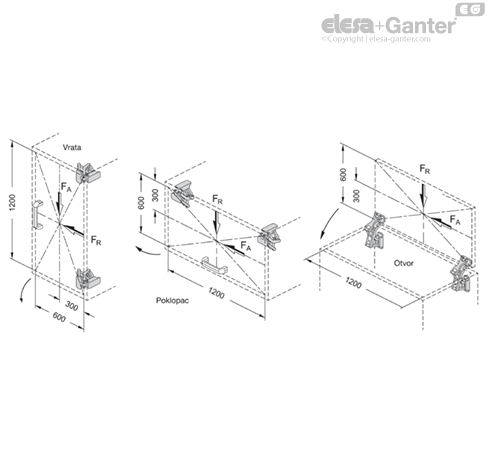 MD7241_BL-24323-0_SR