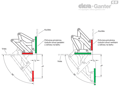 MD7241_NA-24210-0_SR