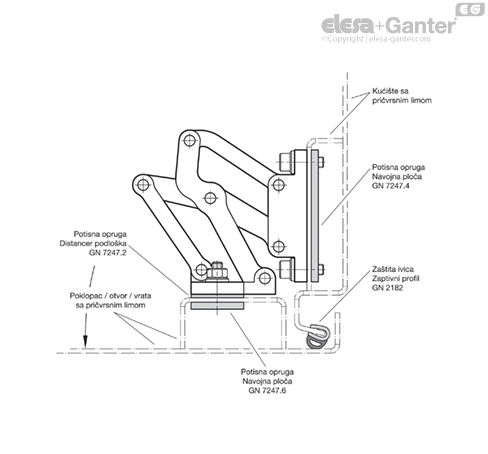 MD7243_AN-24723-0_SR