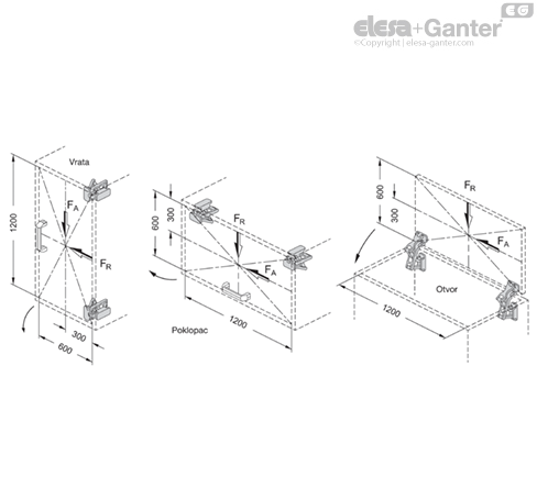 MD7247_BL-22827-0_SR