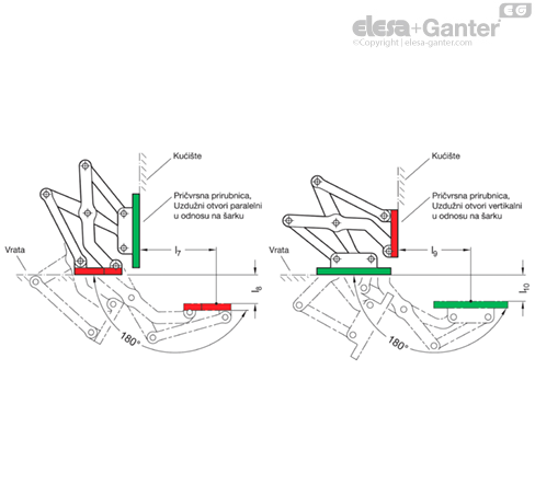 MD7247_NA-16456-0_SR